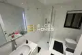 3 bedroom apartment  Saint Julian's, Malta