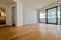 Квартира 1 спальня 53 м² Будва, Черногория