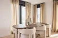 Appartement 4 chambres 172 m² Malaga, Espagne