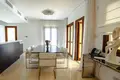 3 bedroom house 215 m² Kouklia, Cyprus