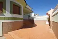 Willa 3 pokoi 154 m² Torrevieja, Hiszpania