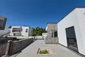 Дом 2 спальни  Улцинь, Черногория