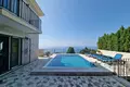 4 bedroom Villa  Rijeka-Rezevici, Montenegro