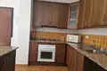 2 bedroom bungalow  Torrevieja, Spain