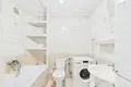 Mieszkanie 2 pokoi 48 m² Piaseczno, Polska
