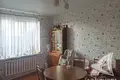 Квартира 3 комнаты 114 м² Брест, Беларусь