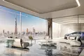 4 bedroom apartment 633 m² Dubai, UAE
