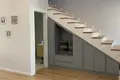 3 bedroom villa 297 m² Golem, Albania