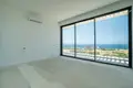 Haus 4 Schlafzimmer 346 m² Peyia, Zypern