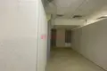 Tienda 17 m² en Minsk, Belarús