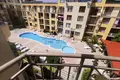 Appartement 3 chambres 136 m² Sveti Vlas, Bulgarie