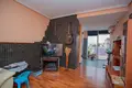 2 bedroom apartment 69 m² Torrevieja, Spain