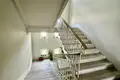 Wohnung 2 zimmer 75 m² Minsk, Belarus