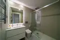 Appartement 3 chambres 94 m² Benidorm, Espagne