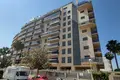 Mieszkanie 2 pokoi 82 m² Alicante, Hiszpania