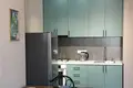 Apartamento 2 habitaciones 48 m² en Tiflis, Georgia