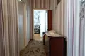 2 room apartment 43 m² Barysaw, Belarus