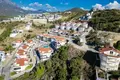Apartamento 603 m² Región del Mediterráneo, Turquía