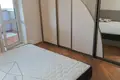 2 bedroom apartment 87 m² Minsk, Belarus