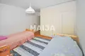 Appartement 2 chambres 61 m² Tornio, Finlande