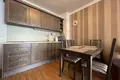 Apartamento  Sveti Vlas, Bulgaria