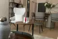 2 bedroom apartment 112 m² Demos Agiou Athanasiou, Cyprus