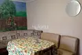 Haus 35 m² Zinyakovskiy selsovet, Russland