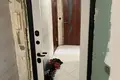 3 room apartment 59 m² Minsk, Belarus