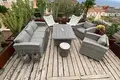 Villa 4 chambres 305 m² Arona, Espagne