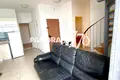 3 room apartment 131 m² Ashkelon, Israel