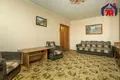 Apartamento 3 habitaciones 75 m² Aliachnovicy, Bielorrusia