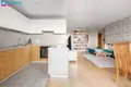 3 room apartment 70 m² Vilnius, Lithuania