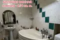 Apartamento 3 habitaciones 119 m² Maguilov, Bielorrusia