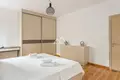 Mieszkanie 2 pokoi 87 m² Przno, Czarnogóra