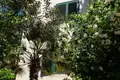 Casa 6 habitaciones  Budva, Montenegro