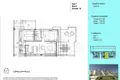 Wohnung 2 Schlafzimmer 65 m² Vera, Spanien