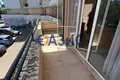 Квартира 47 м² Несебр, Болгария
