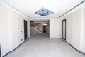 Villa de 3 habitaciones 340 m² Kusadasi, Turquía