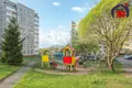 Apartamento 3 habitaciones 85 m² Maladetchna, Belarús