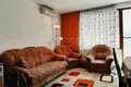 Wohnung 3 zimmer 77 m² Sweti Wlas, Bulgarien