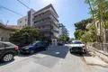 Mieszkanie 2 pokoi 107 m² Limassol, Cypr