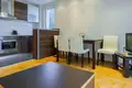 2 bedroom apartment 74 m² Budva, Montenegro