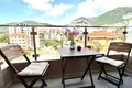 Wohnung 1 Schlafzimmer 43 m² Budva, Montenegro