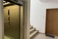 2 room apartment 49 m² Poznan, Poland