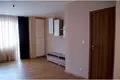 2 room apartment 99 m² Sofia, Bulgaria