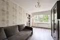 Wohnung 2 zimmer 50 m² Riga, Lettland