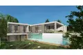 Willa 4 pokoi 343 m² Pafos, Cypr