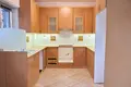 2 bedroom apartment 90 m² Municipality of Pylaia - Chortiatis, Greece