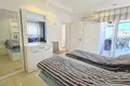 Appartement 3 chambres 100 m² Mahmutlar, Turquie