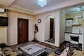 Kvartira 2 xonalar 44 m² Samarqandda